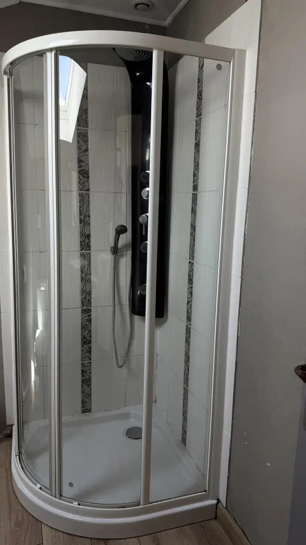 Gîte de France Die Chaumu 3 Ohren