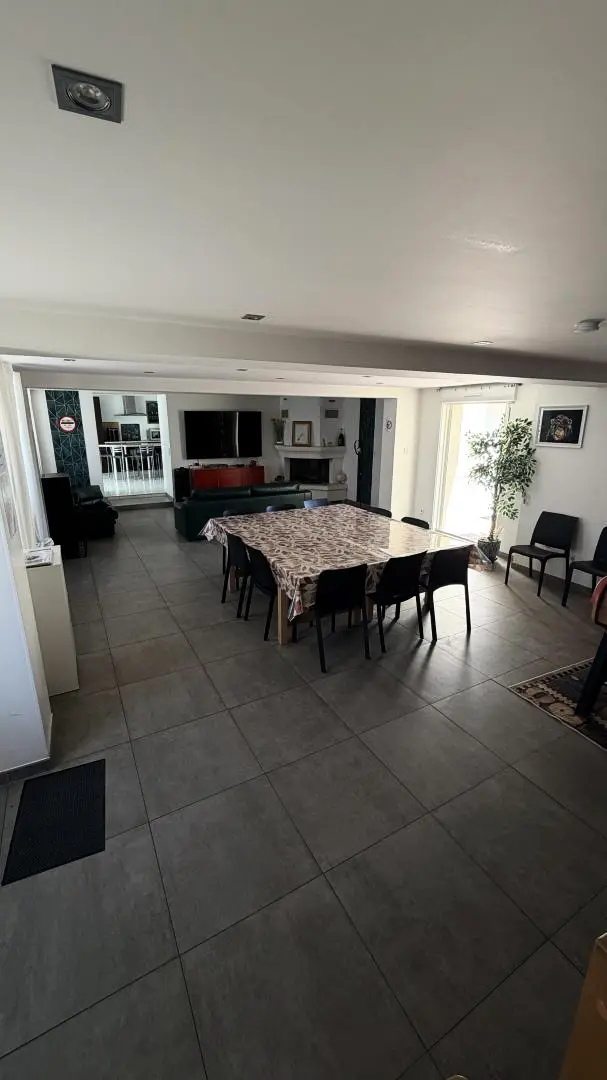 Gîte de France Die Chaumu 3 Ohren