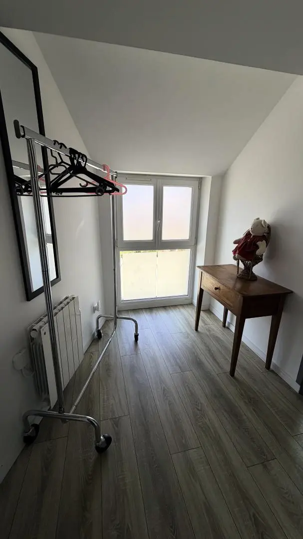 Gîte de France Die Chaumu 3 Ohren