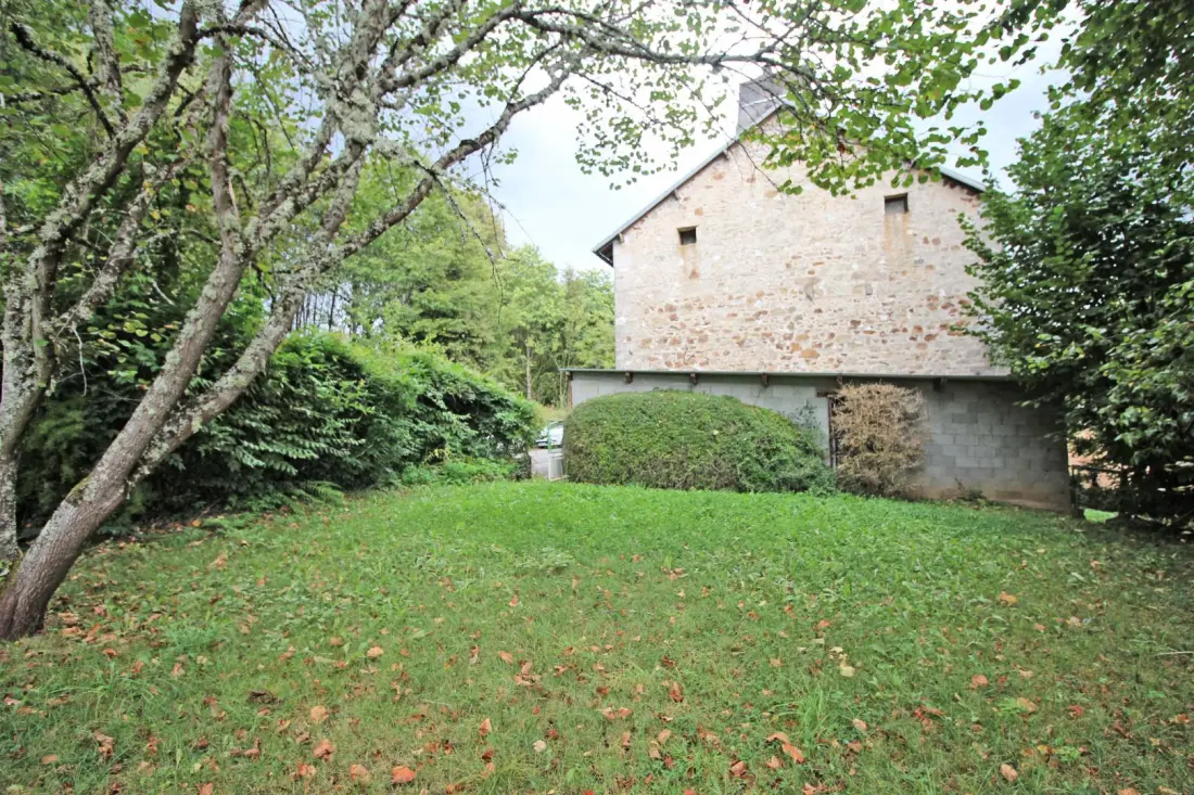 Gîte de France Het dorp 2 oren