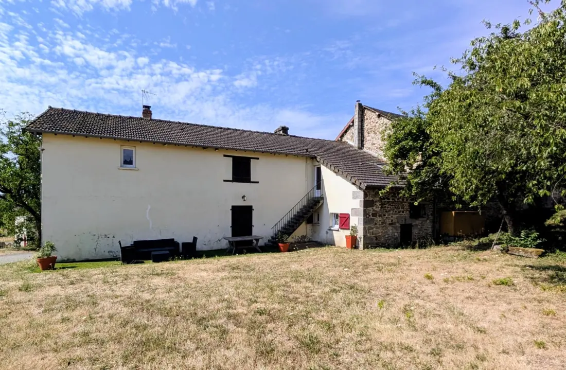 Gîte de France Villetelle 3 oren