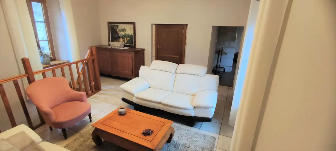 Gîte de France Die gîte d'aglaÉ 2 Ohren