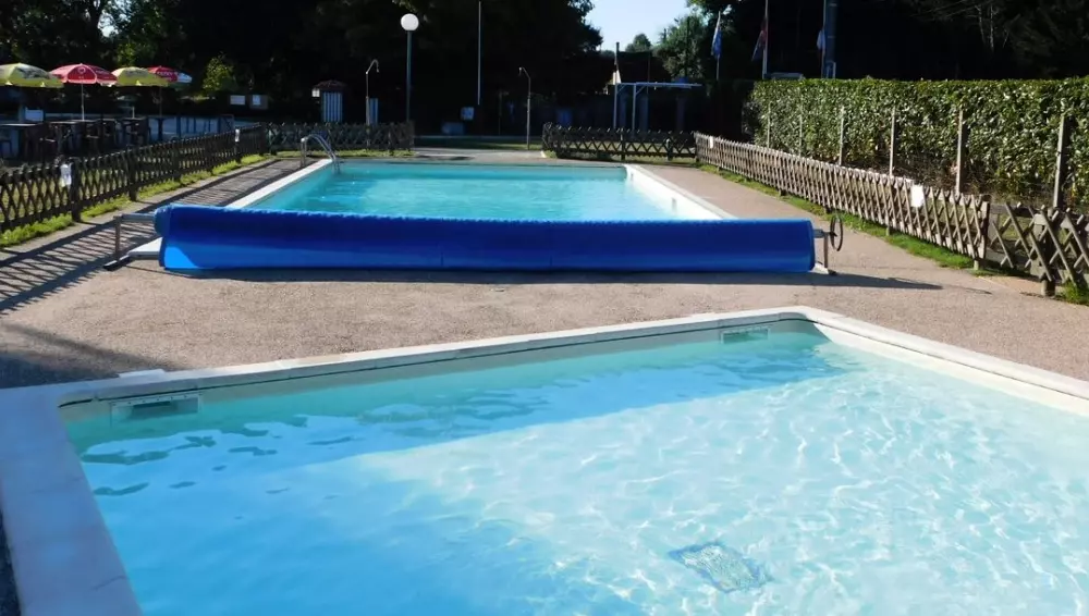 KAMPF DER GUE 2 Sterne★★