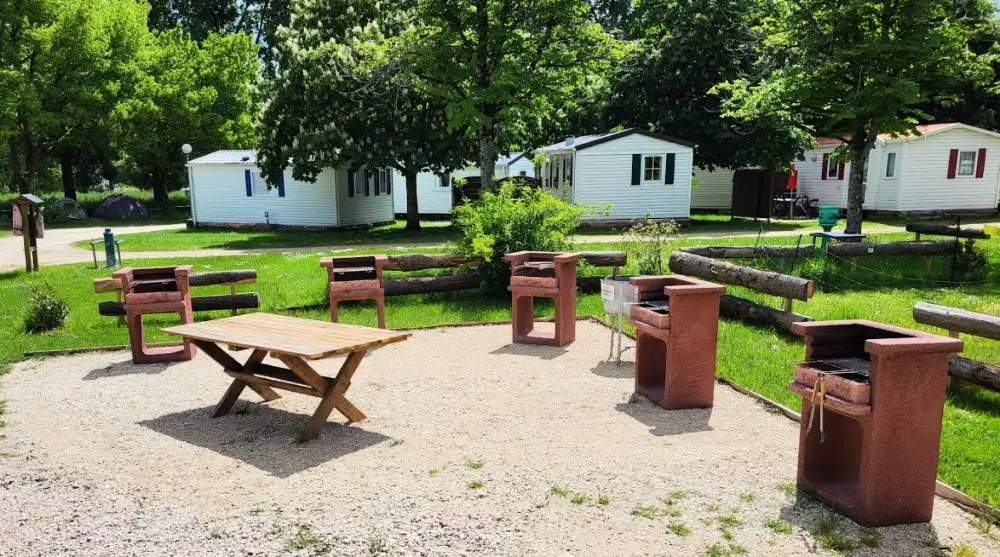 KAMPF DER GUE 2 Sterne★★