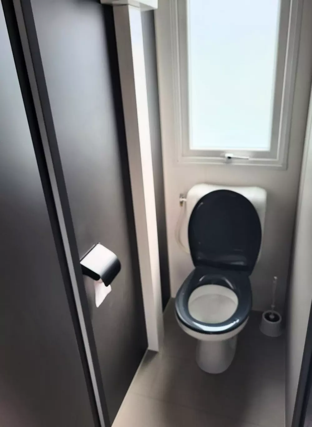 KAMPF DER GUE 2 Sterne★★