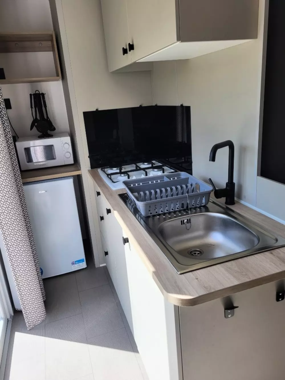 KAMPF DER GUE 2 Sterne★★