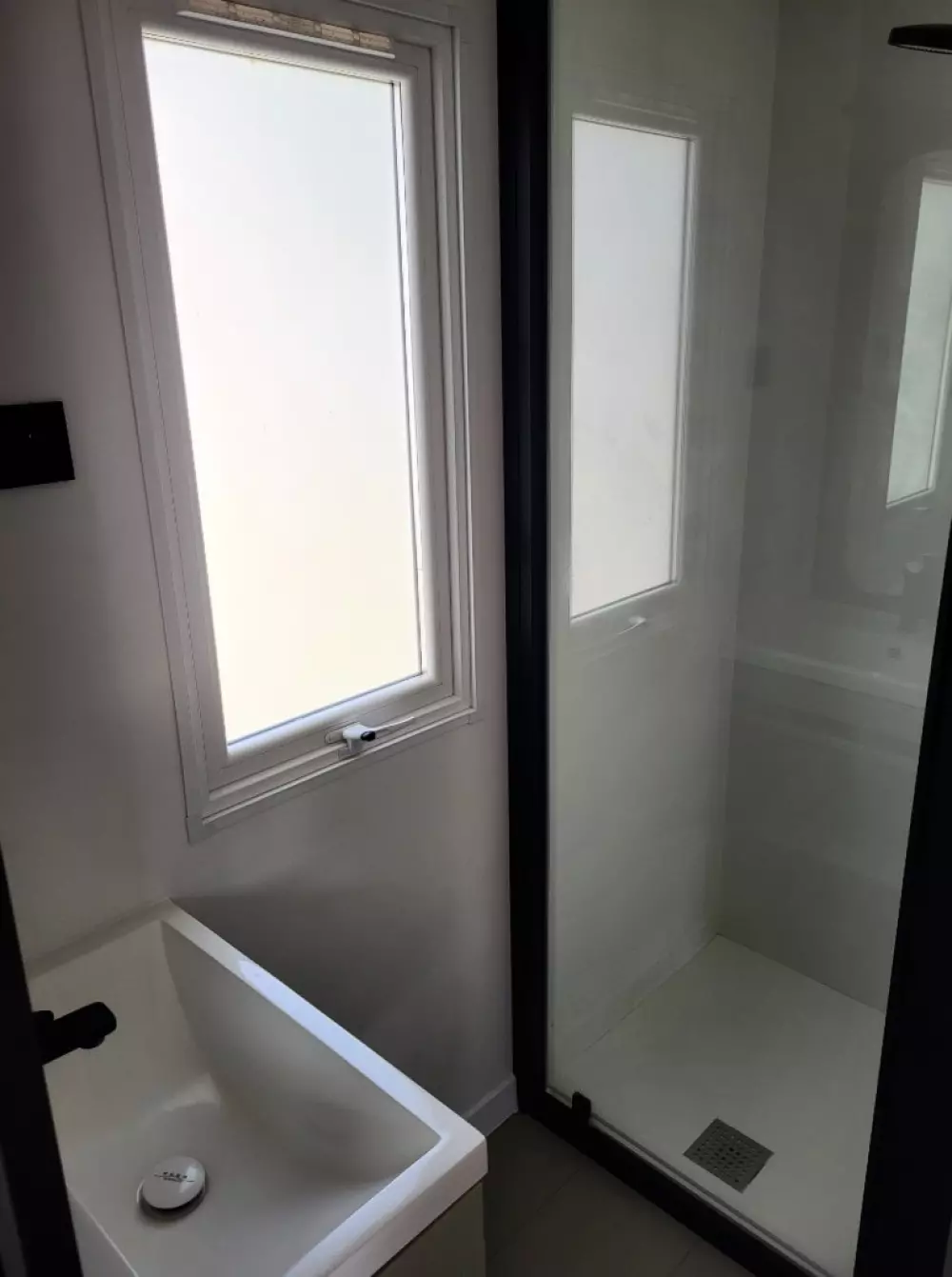 KAMPF DER GUE 2 Sterne★★