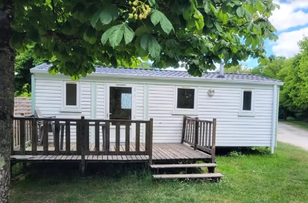 KAMPF DER GUE 2 Sterne★★