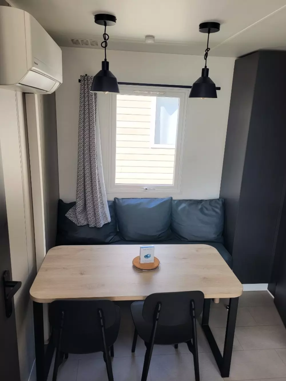 KAMPF DER GUE 2 Sterne★★