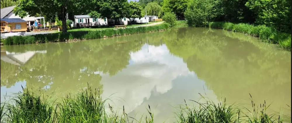 KAMPF DER GUE 2 Sterne★★