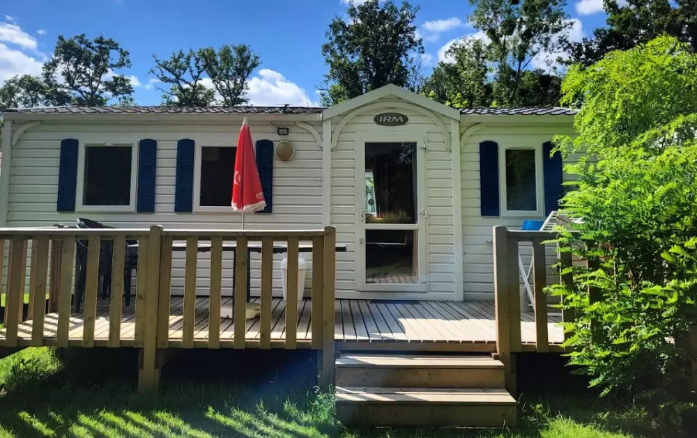 KAMPF DER GUE 2 Sterne★★