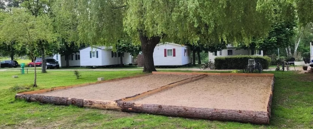 KAMPF DER GUE 2 Sterne★★