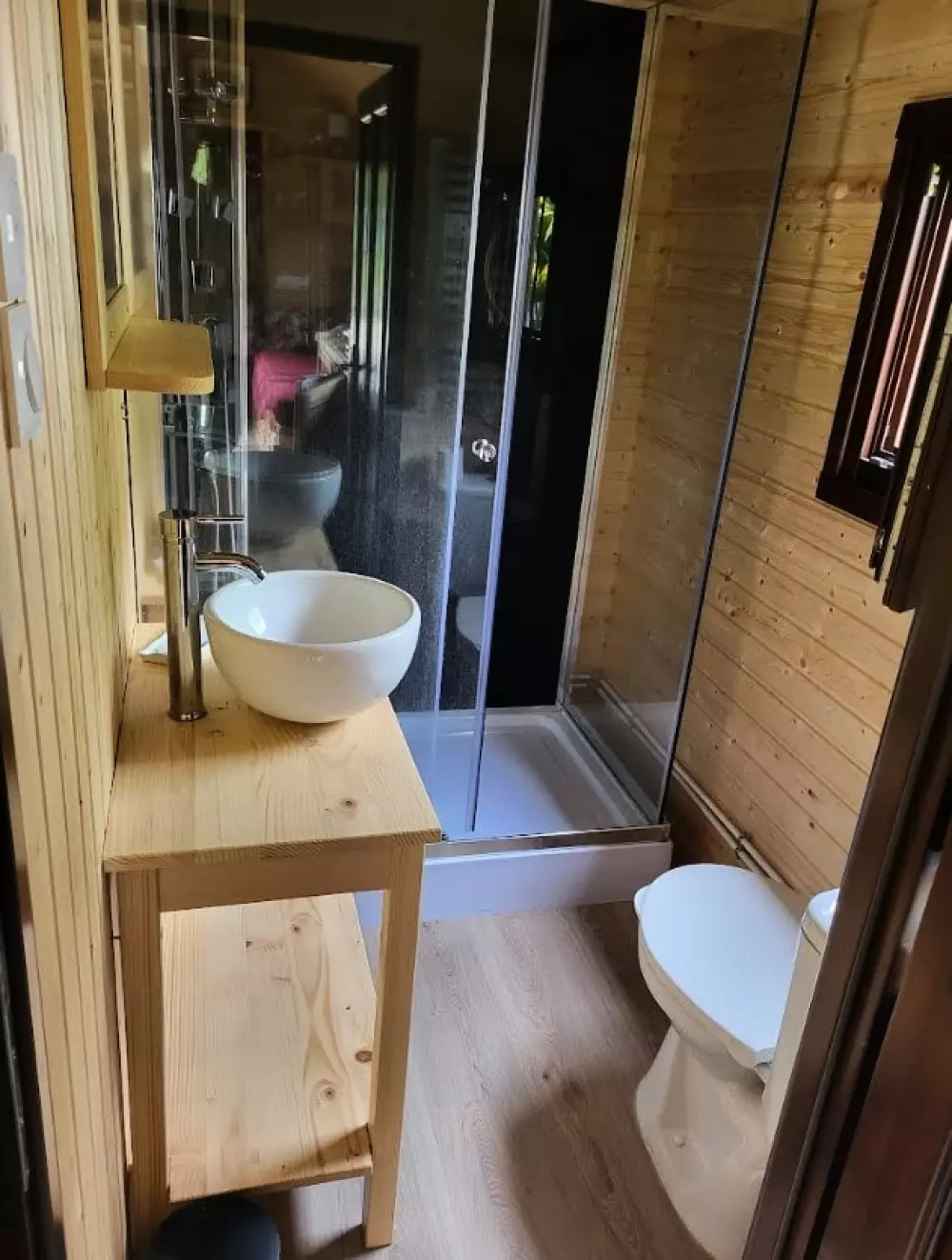 KAMPF DER GUE 2 Sterne★★