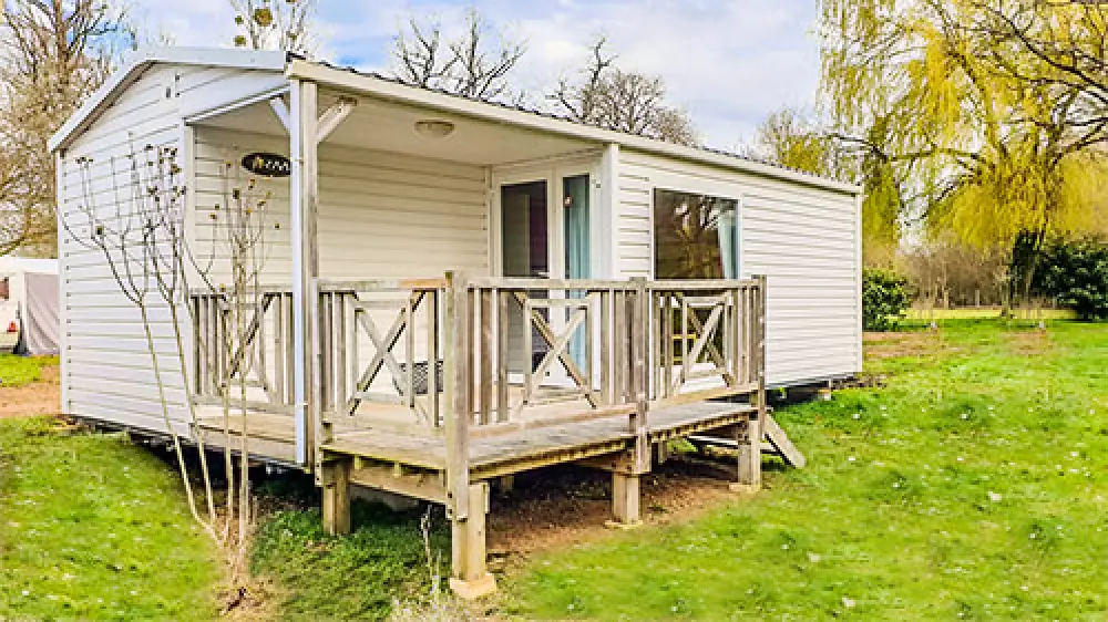 KAMPF DER GUE 2 Sterne★★