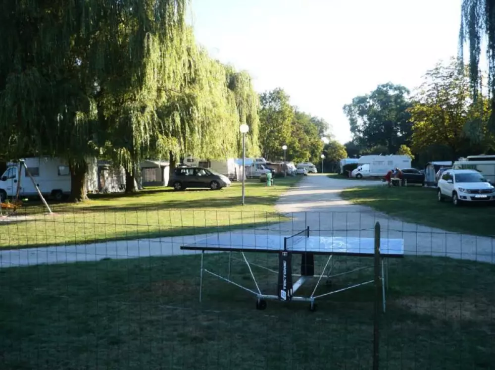 KAMPF DER GUE 2 Sterne★★