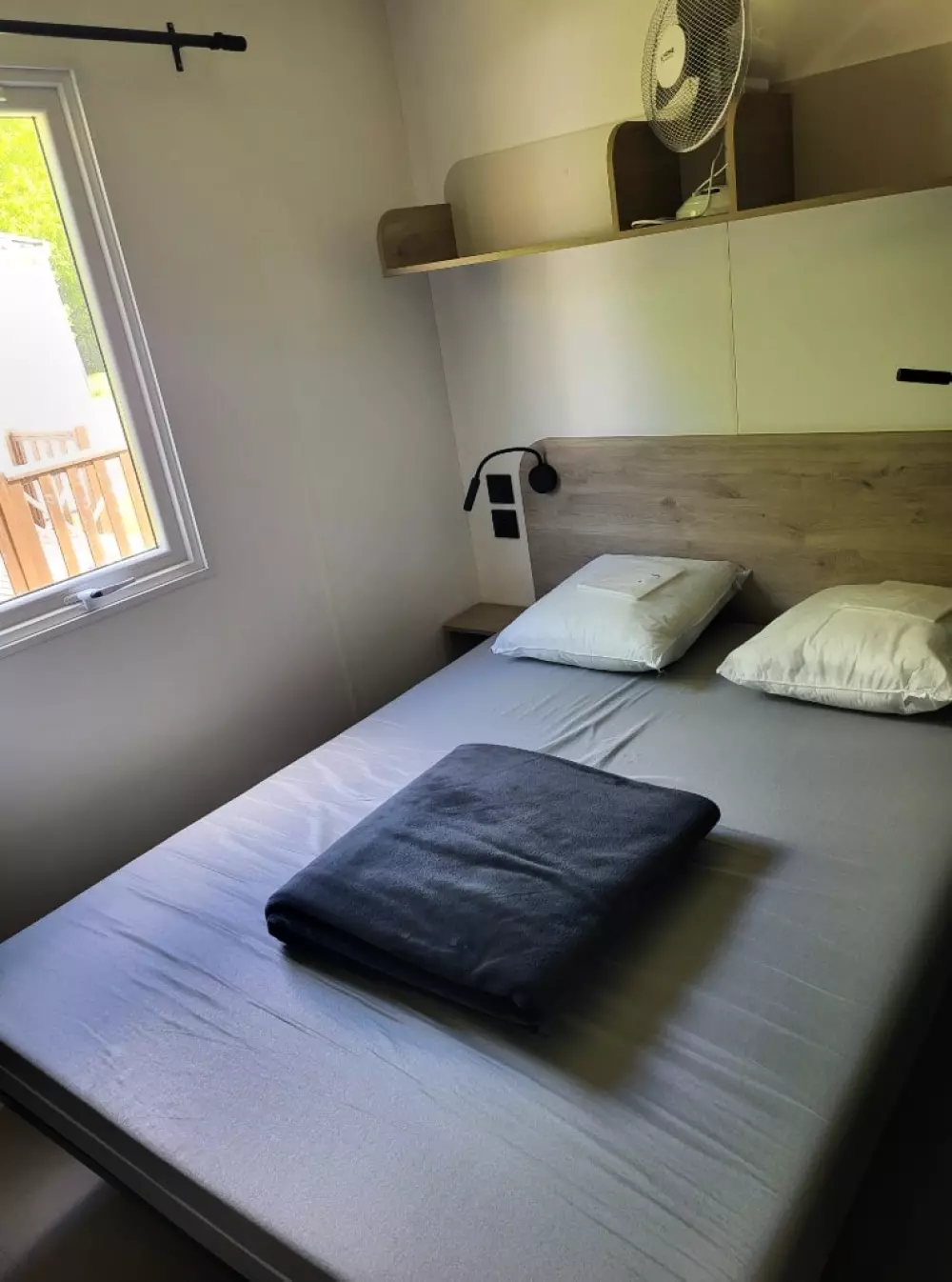 KAMPF DER GUE 2 Sterne★★