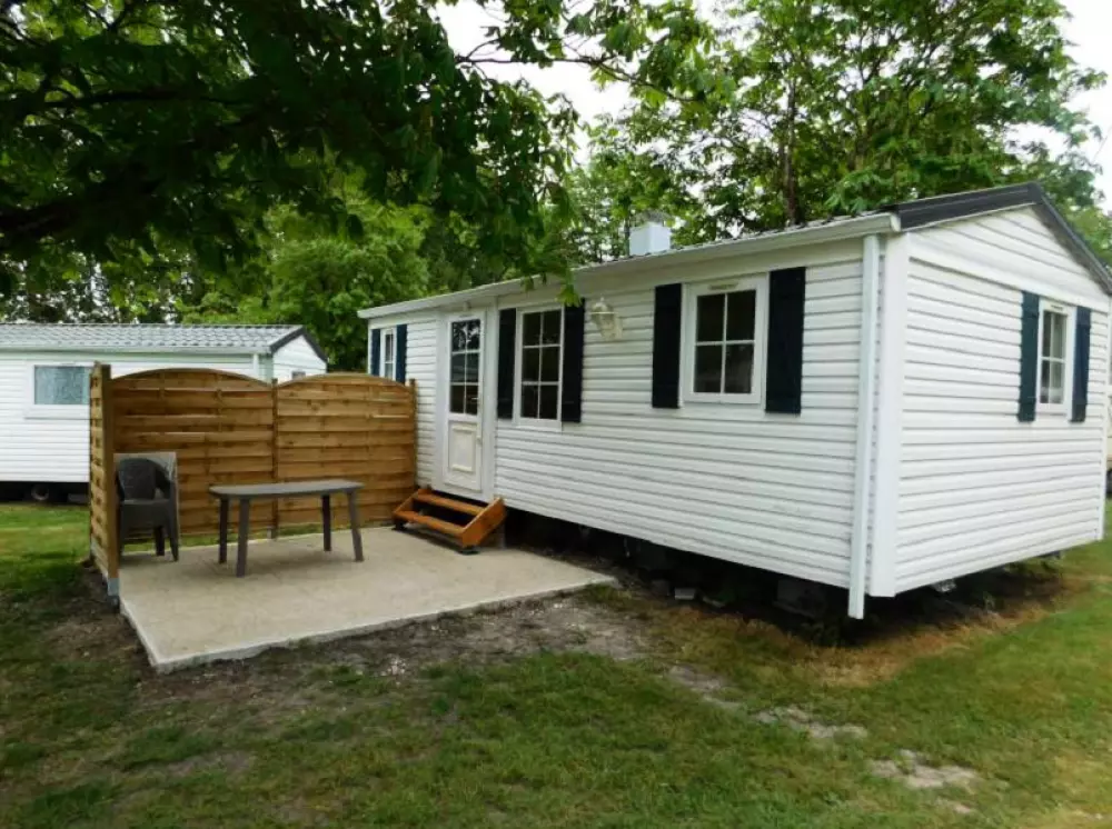 KAMPF DER GUE 2 Sterne★★