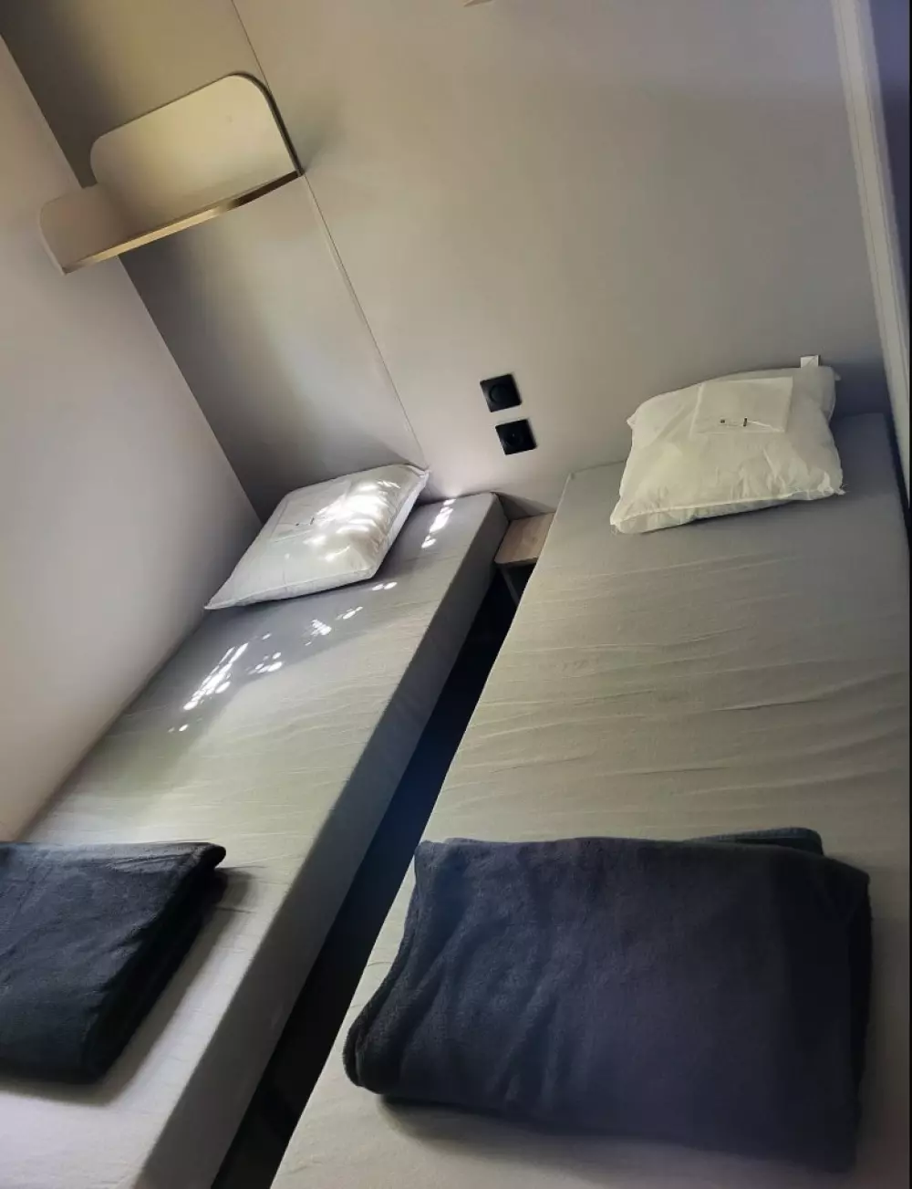 KAMPF DER GUE 2 Sterne★★