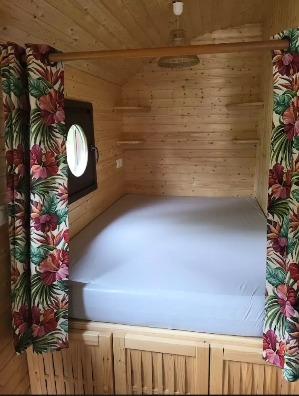 KAMPF DER GUE 2 Sterne★★