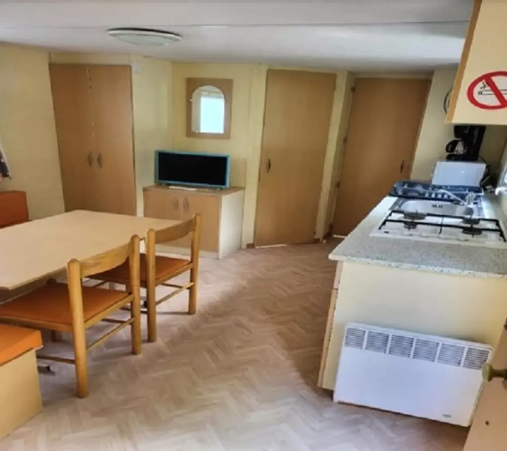 KAMPF DER GUE 2 Sterne★★