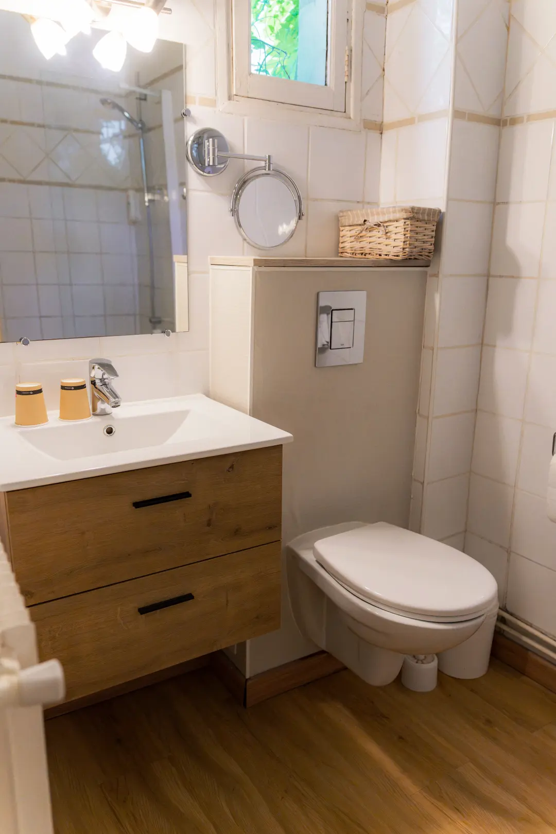 Hôtel Auberge des Rois - Chinon 3 Csillagok★★★