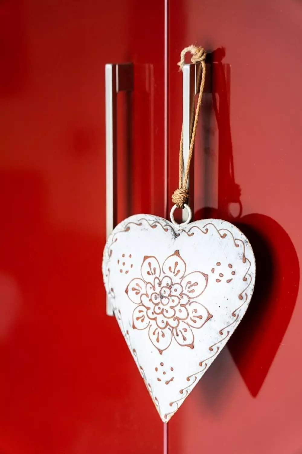 Camping Village Internazionale 4 Sterne★★★★