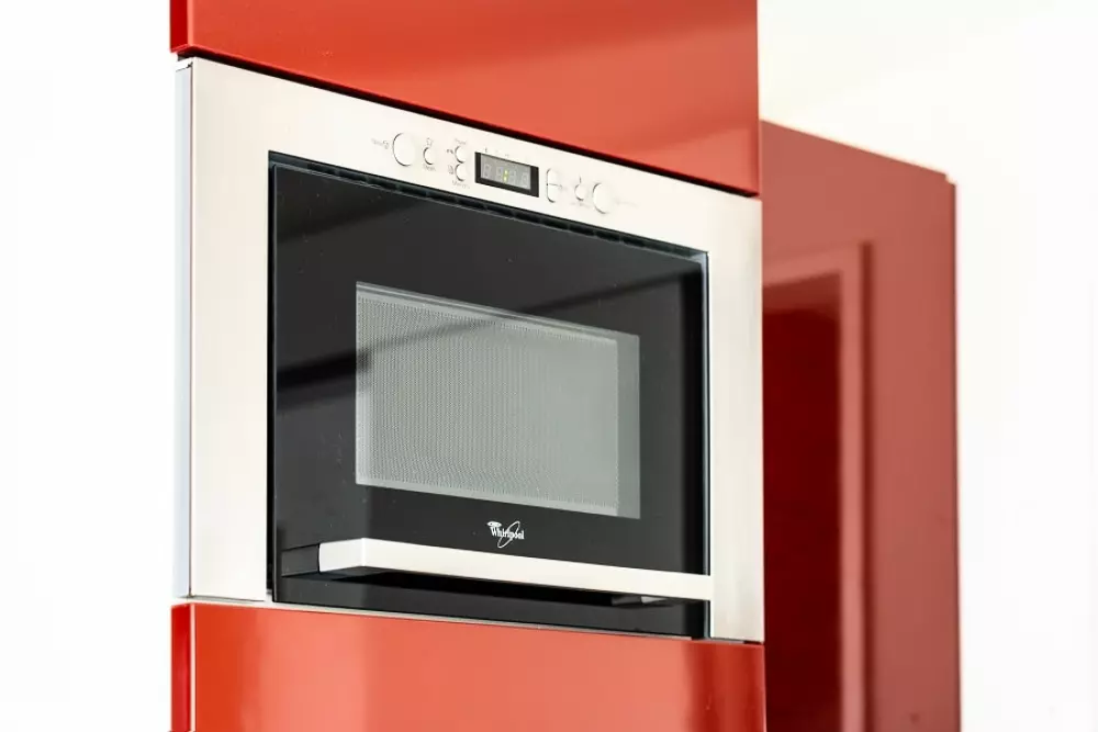 Camping Village Internazionale 4 Sterne★★★★