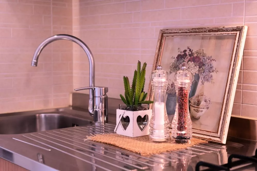 Camping Village Internazionale 4 Sterne★★★★