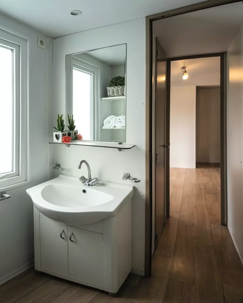 Camping Village Internazionale 4 Sterne★★★★