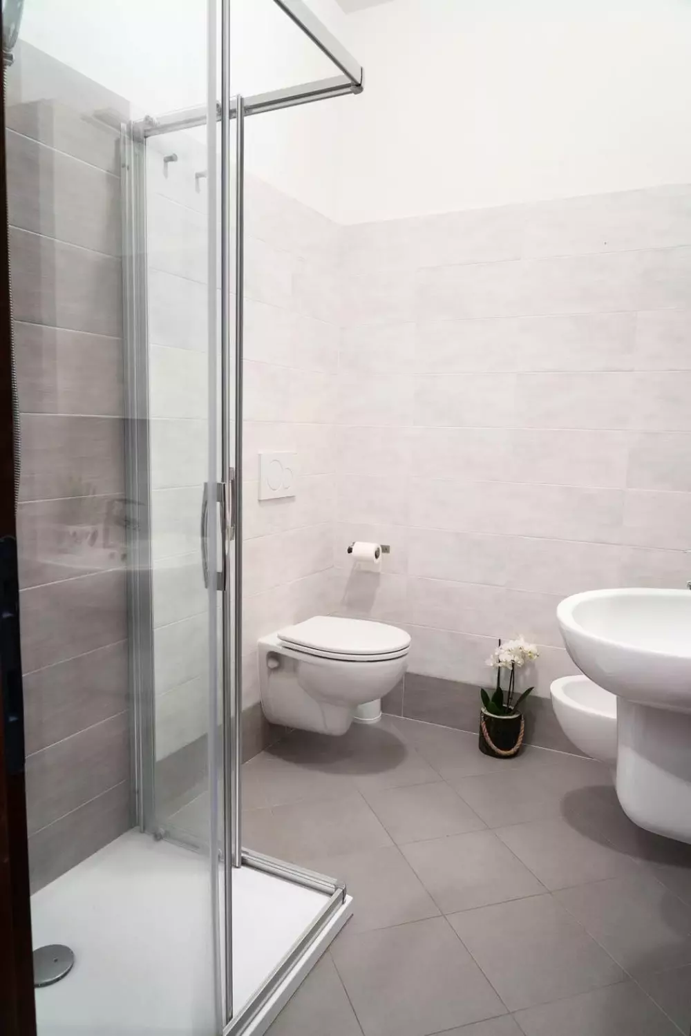 Camping Village Internazionale 4 Sterne★★★★