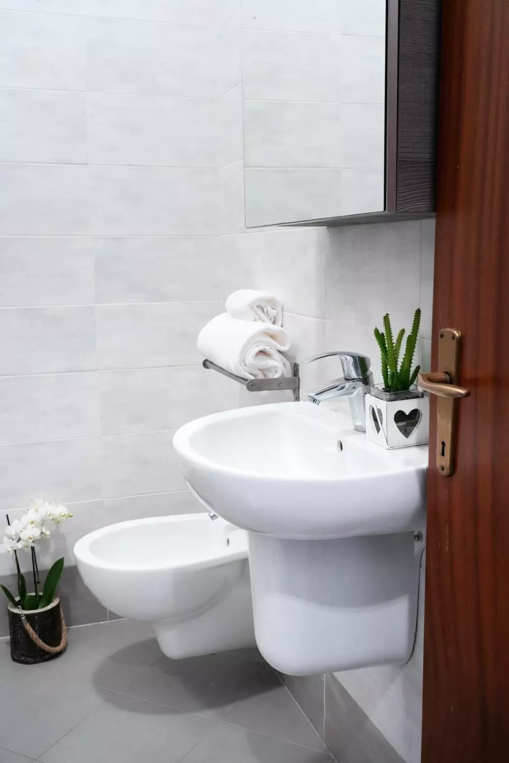 Camping Village Internazionale 4 Sterne★★★★