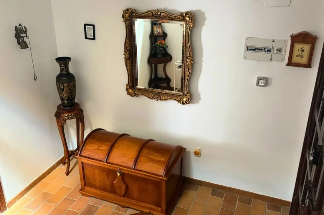 Családi Villa néhány Metres De La Plage!