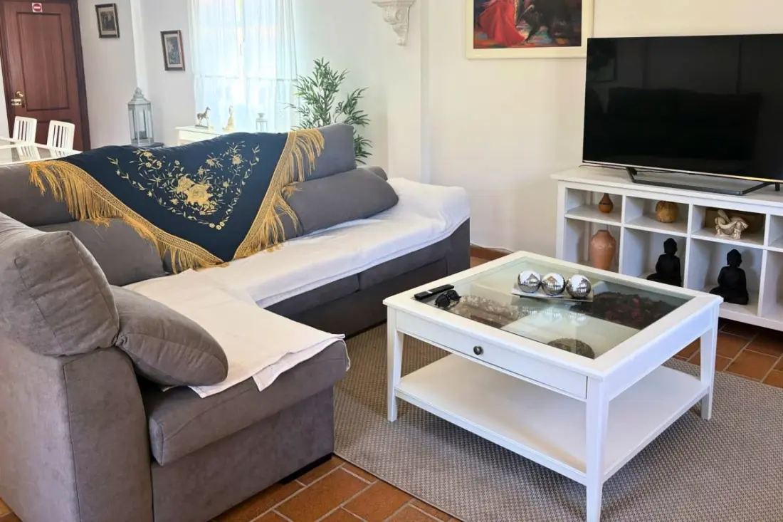 Családi Villa néhány Metres De La Plage!