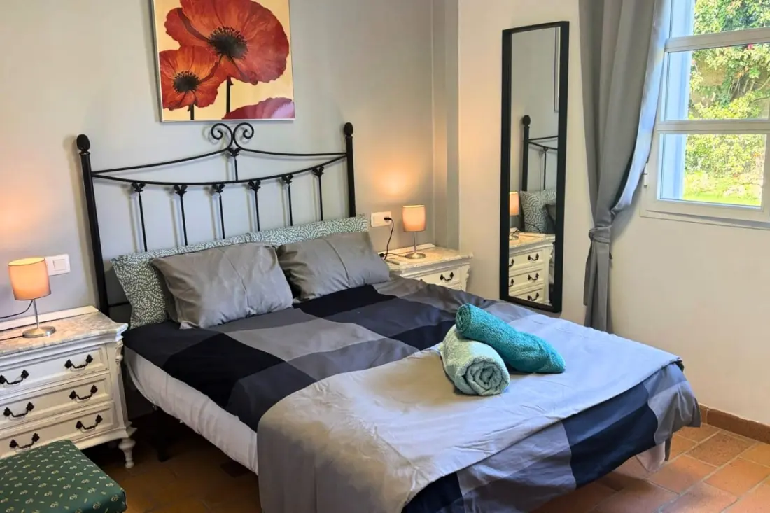 Családi Villa néhány Metres De La Plage!