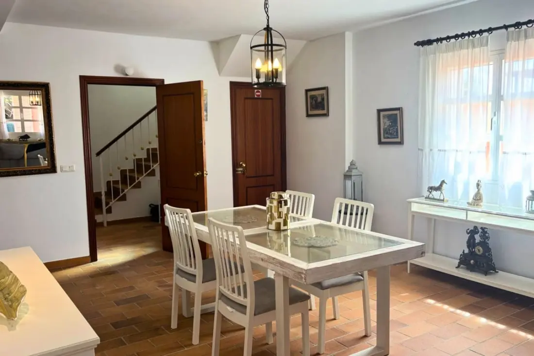 Családi Villa néhány Metres De La Plage!
