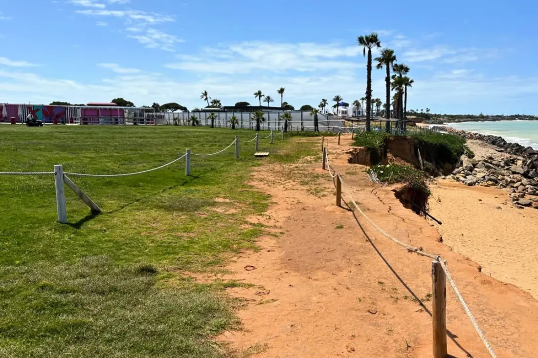 Családi Villa néhány Metres De La Plage!