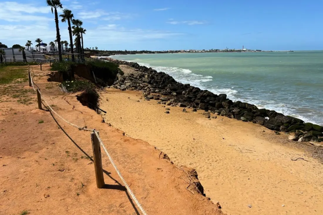 Családi Villa néhány Metres De La Plage!