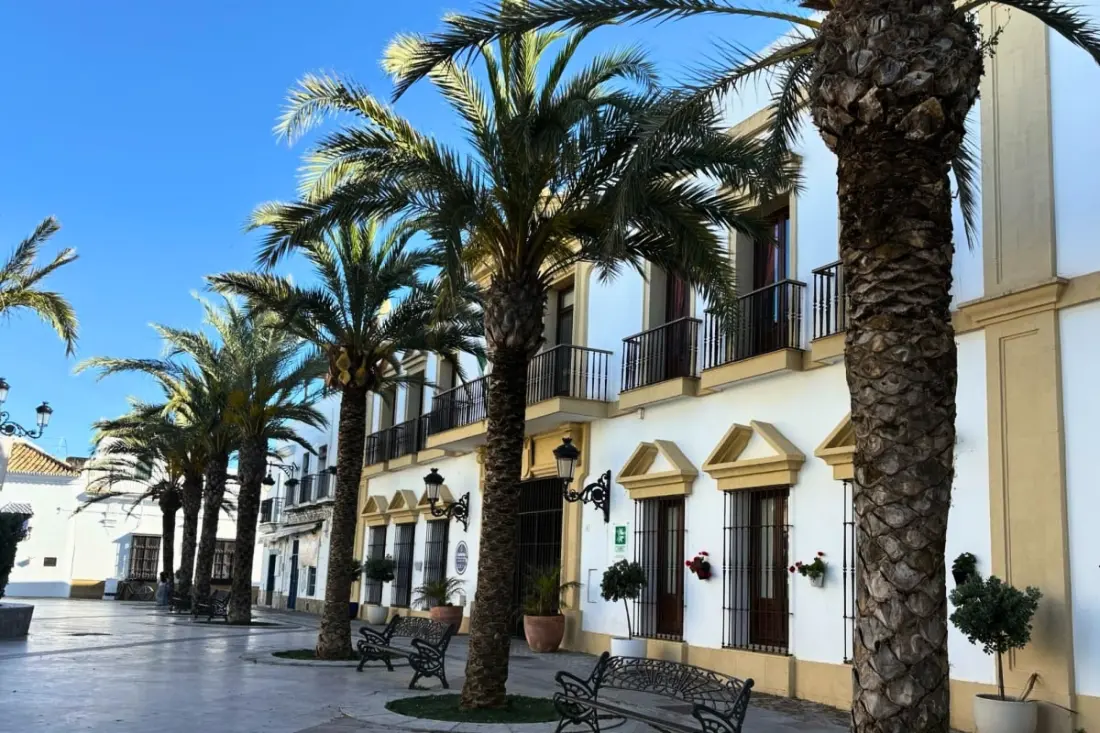 Családi Villa néhány Metres De La Plage!