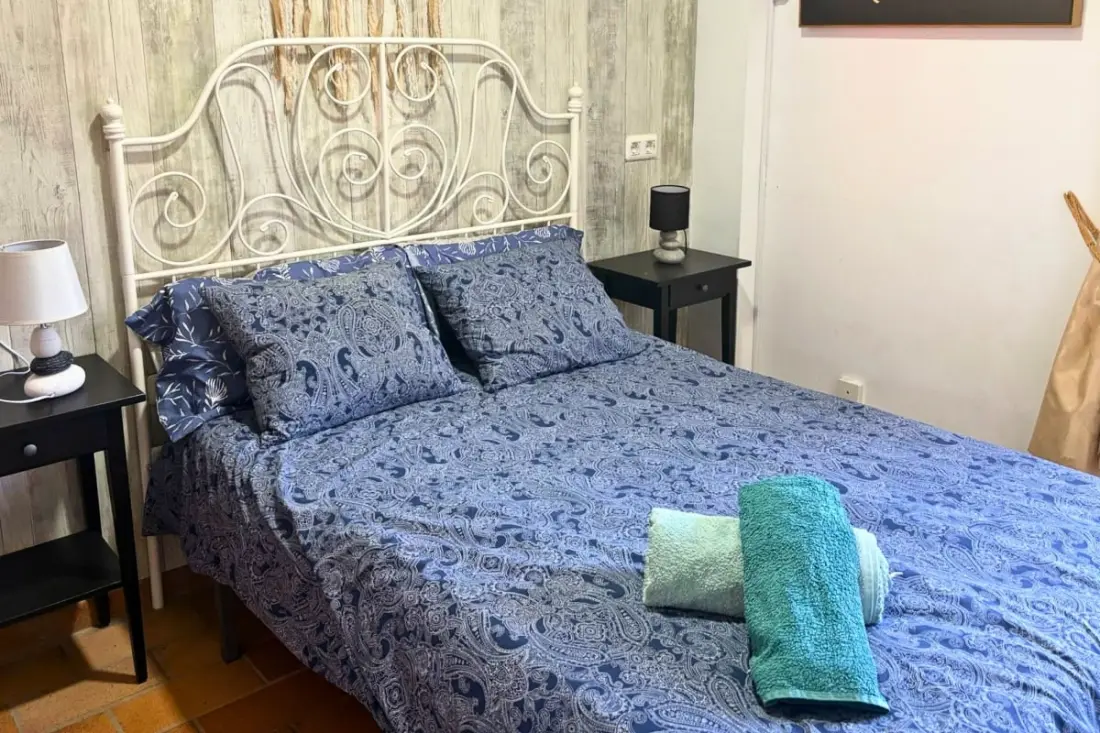 Családi Villa néhány Metres De La Plage!