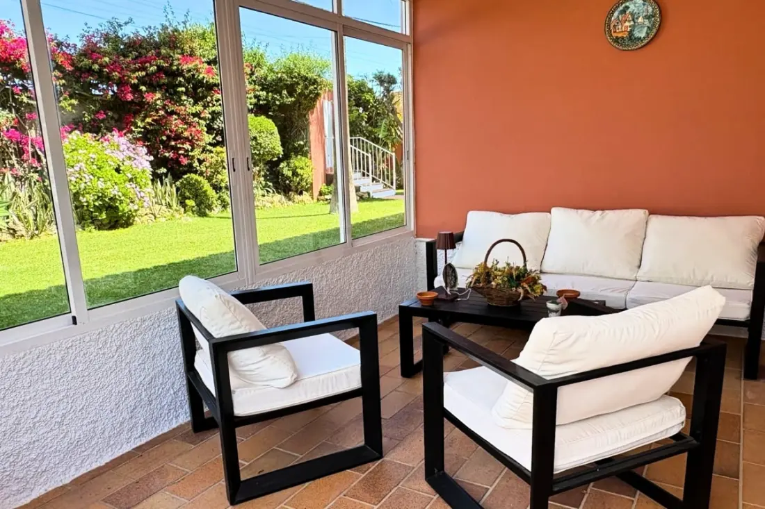 Családi Villa néhány Metres De La Plage!