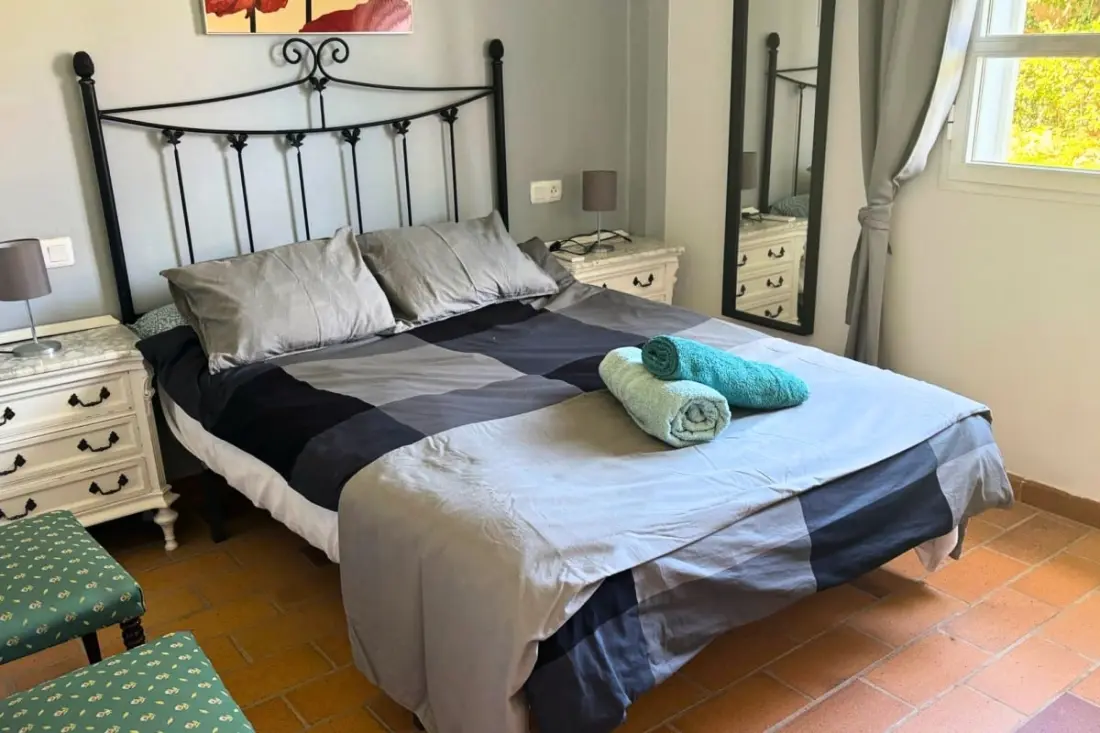 Családi Villa néhány Metres De La Plage!
