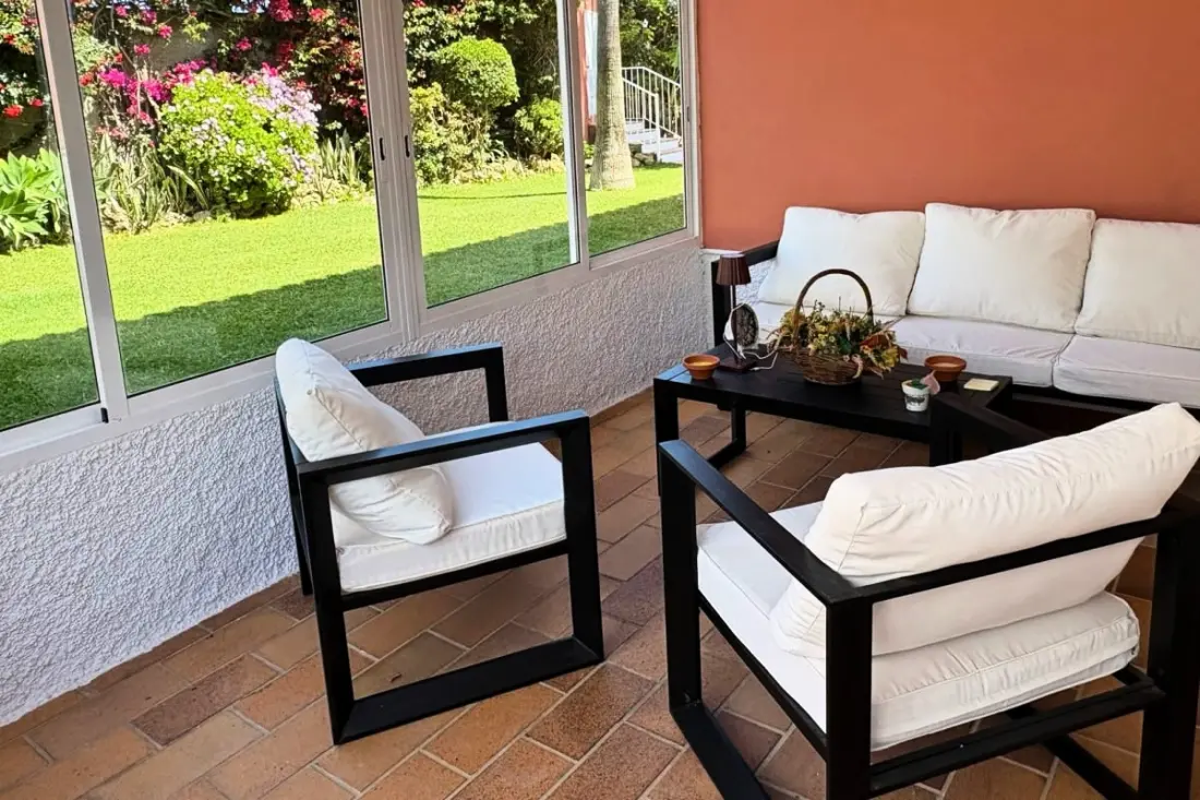 Családi Villa néhány Metres De La Plage!