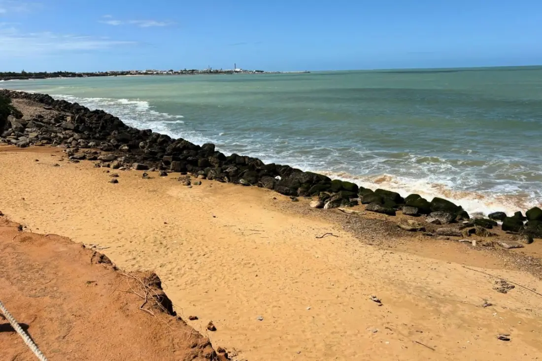 Családi Villa néhány Metres De La Plage!