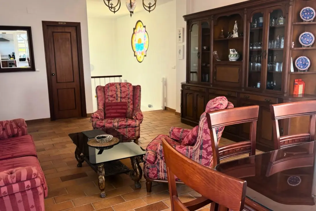 Családi Villa néhány Metres De La Plage!