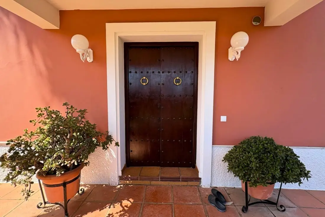 Családi Villa néhány Metres De La Plage!