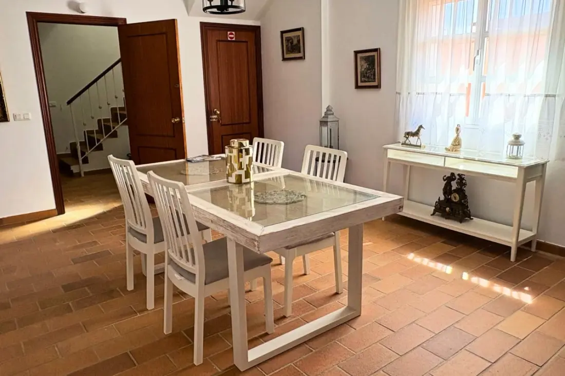 Családi Villa néhány Metres De La Plage!
