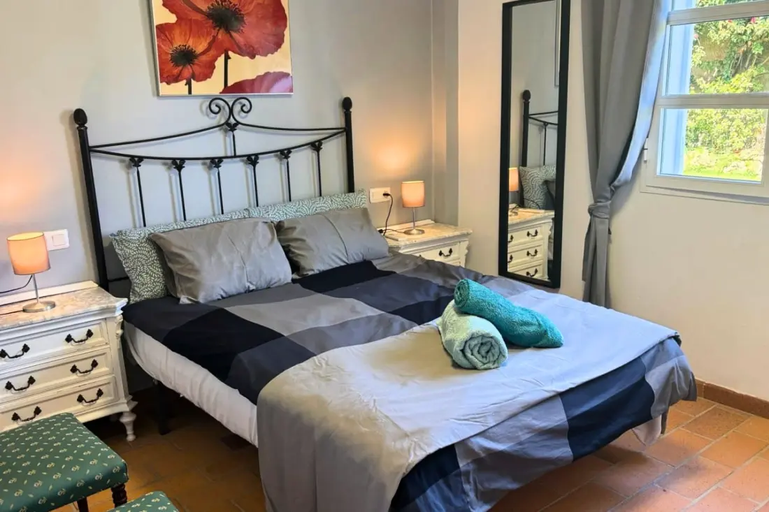 Családi Villa néhány Metres De La Plage!