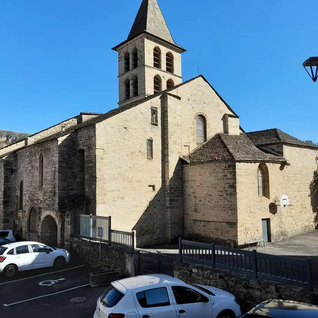 Ház Ház hely de la pieta