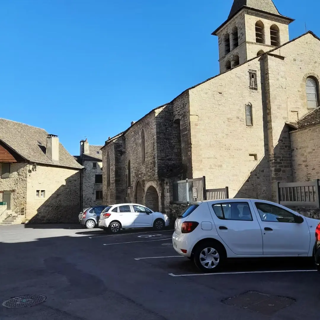 Ház Ház hely de la pieta