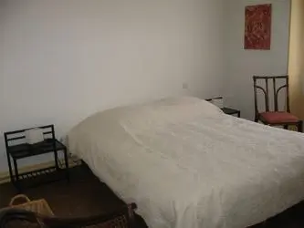 Gîte de France Die 3 Ohren Iris